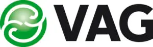 VAG Logo final_ai